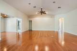 10133 Collar Drive - Photo 32