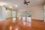 10133 Collar Drive - Photo 34