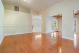 10133 Collar Drive - Photo 35