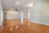 10133 Collar Drive - Photo 37