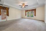 10133 Collar Drive - Photo 39