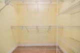 10133 Collar Drive - Photo 42