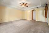 10133 Collar Drive - Photo 43