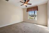 10133 Collar Drive - Photo 44