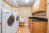 10133 Collar Drive - Photo 46