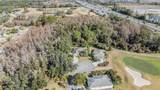 10133 Collar Drive - Photo 48