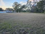 5625 Rosemont Avenue - Photo 1