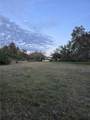 5625 Rosemont Avenue - Photo 2