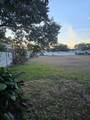 5625 Rosemont Avenue - Photo 3