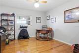 31505 Saint Joe Road - Photo 18
