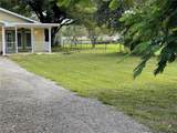 10601 Hackney Drive - Photo 3