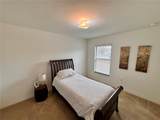 2962 Creeks Crossing Boulevard - Photo 25