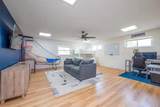430 Stimson Street - Photo 11
