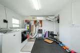 430 Stimson Street - Photo 19