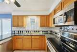 1975 Temple Terrace - Photo 13