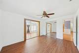 1975 Temple Terrace - Photo 19