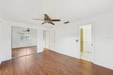 1975 Temple Terrace - Photo 21