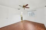 1975 Temple Terrace - Photo 22
