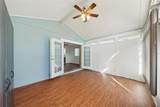 1975 Temple Terrace - Photo 24