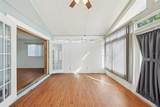 1975 Temple Terrace - Photo 25