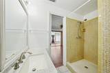 1975 Temple Terrace - Photo 28