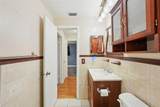 1975 Temple Terrace - Photo 34