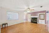 1975 Temple Terrace - Photo 4