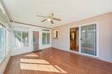 1975 Temple Terrace - Photo 40