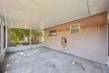 1975 Temple Terrace - Photo 42