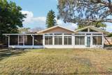 1975 Temple Terrace - Photo 51