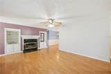 1975 Temple Terrace - Photo 6