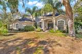 5123 Shorewood Drive - Photo 1