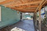 2010 Yukon Street - Photo 20