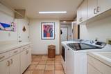 16000 Gulf Boulevard - Photo 22