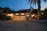 16000 Gulf Boulevard - Photo 47