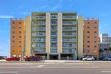 18610 Gulf Boulevard - Photo 1