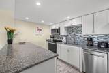 18610 Gulf Boulevard - Photo 10