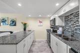 18610 Gulf Boulevard - Photo 11