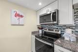 18610 Gulf Boulevard - Photo 12