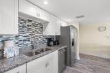 18610 Gulf Boulevard - Photo 13