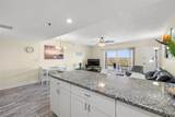 18610 Gulf Boulevard - Photo 14