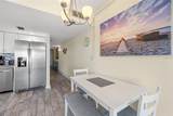 18610 Gulf Boulevard - Photo 15