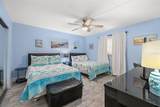 18610 Gulf Boulevard - Photo 16