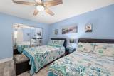 18610 Gulf Boulevard - Photo 17
