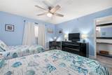 18610 Gulf Boulevard - Photo 18