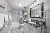 18610 Gulf Boulevard - Photo 19