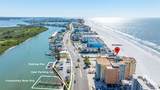 18610 Gulf Boulevard - Photo 2