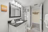 18610 Gulf Boulevard - Photo 20