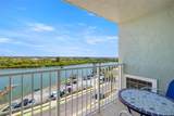 18610 Gulf Boulevard - Photo 21