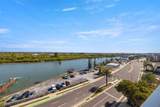 18610 Gulf Boulevard - Photo 22